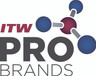 ITW Pro Brands Product Image 